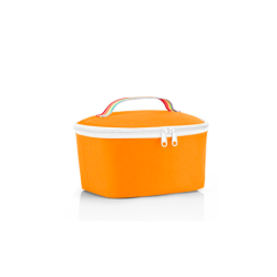 Pocket Pop Mandarin - CoolerBag S