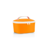 Bolsa Térmica Tangerina Pop - CoolerBag S