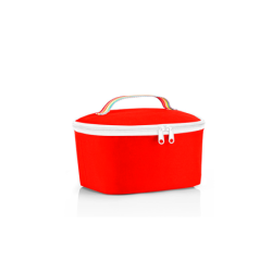 Pocket Pop Strawberry - CoolerBag S