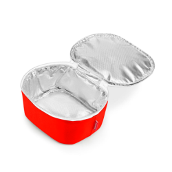 Pocket Pop Strawberry - CoolerBag S