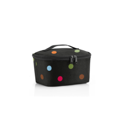 Pocket Dots - CoolerBag S