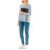 Saco Térmico Pontos Pocket - CoolerBag S