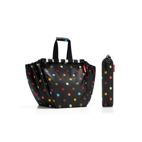 Saco de Compras Bolas - easyshoppingbag