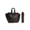 Saco de Compras Bolas - easyshoppingbag