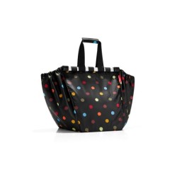Saco de Compras Bolas - easyshoppingbag