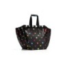Saco de Compras Bolas - easyshoppingbag