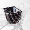 Saco de Compras Bolas - easyshoppingbag