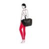 Saco de Compras Bolas - easyshoppingbag
