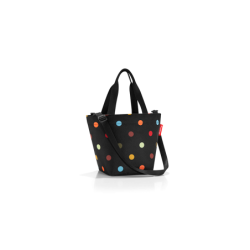 SACO COMPRAS XS DOTS