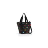 Bolsa de Compras XS Puntos