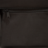 Bolsa de Compras XS Puntos