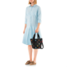 Shopping Bag XS Dots