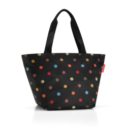 SACO COMPRAS M DOTS