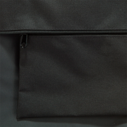 Saco de Compras Pontos - Shopper M