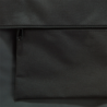 Saco de Compras Pontos - Shopper M