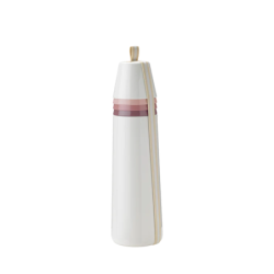 GARRAFA TÉRMO COM 4 COPOS PICNIC 1 L. BL