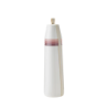 Botella Termo con 4 Vasos 1L - Picnic