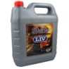OLEO SAE 20W50 SUPER MULT.45KG