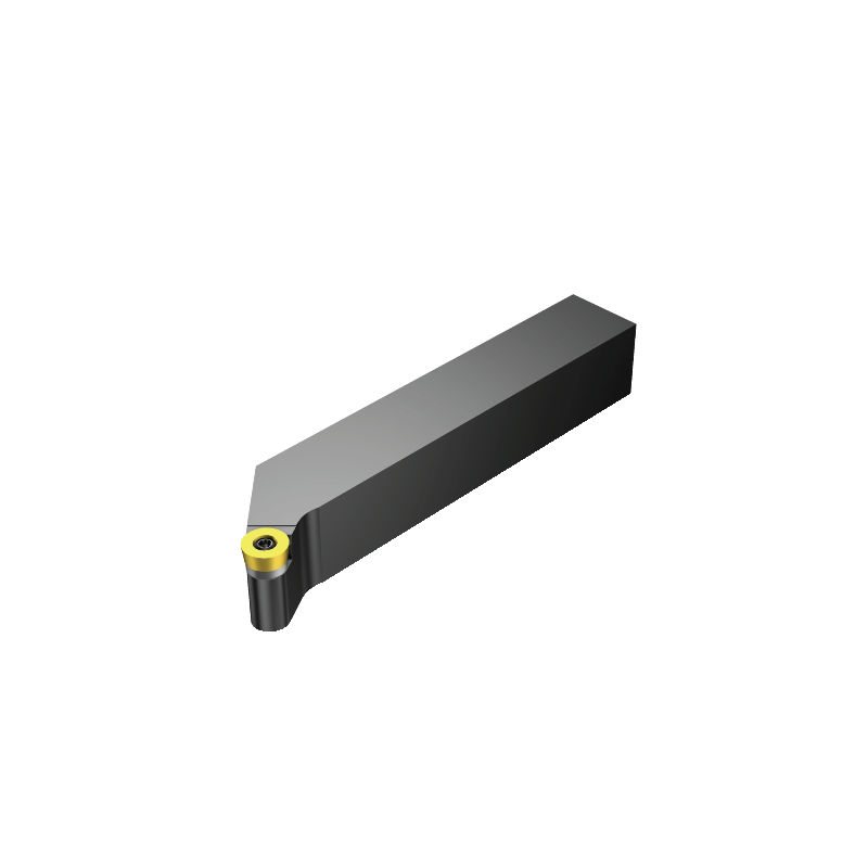 Ferramenta Torno SRSCL 3225P 16 Ferramenta Torno SRSCL 3225P 16