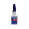 495 ADHESIVO INSTANTANEO USO GENERAL 20