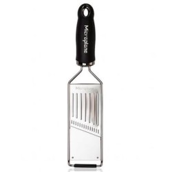 Julienne Slicer - Gourmet