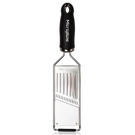 Julienne Slicer - Gourmet