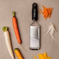 Julienne Slicer - Gourmet