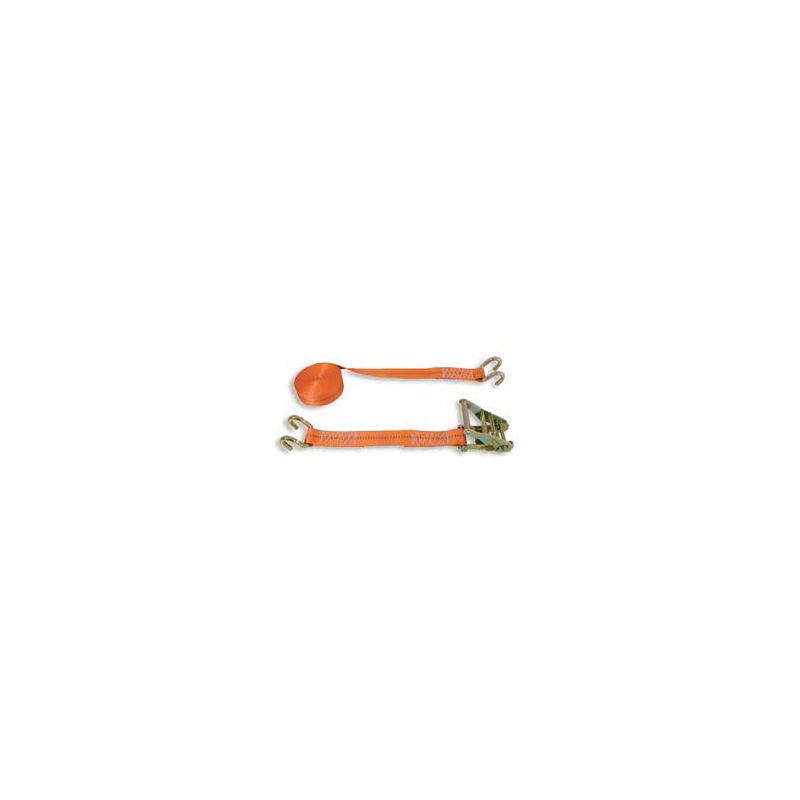 CONJUNTO DE TENSOR E CINTA 2 TON-6MT