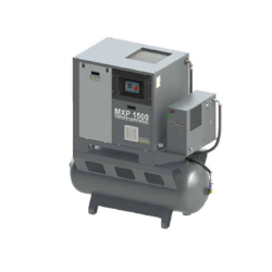 COMP. C/DEP+SECADOR MXP 1000 - 270E/10 -