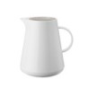 Jarra Termo 1L Blanco - Hottie