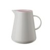 Jarra Termo 1L Gris - Hottie