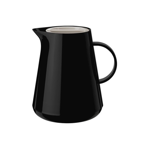 Jarra Termo 1L Negro - Hottie