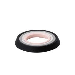 Trivets 4 Pcs - Place-It