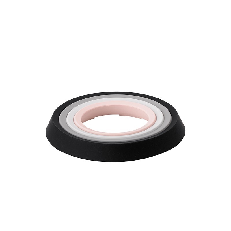 Trivets 4 Pcs - Place-It