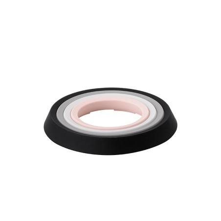 Trivets 4 Pcs - Place-It