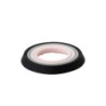 Trivets 4 Pcs - Place-It