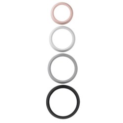 Trivets 4 Pcs - Place-It