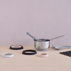 Trivets 4 Pcs - Place-It