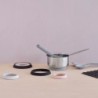 Trivets 4 Pcs - Place-It