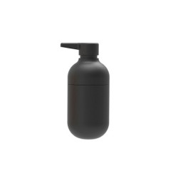 Soap Dispenser Black - Pump-It