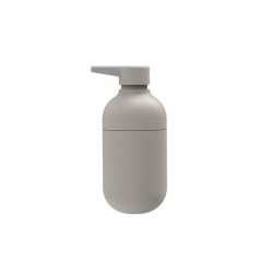 Soap Dispenser Light Grey - Pump-It