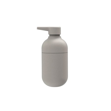 Soap Dispenser Light Grey - Pump-It
