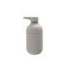 Soap Dispenser Light Grey - Pump-It