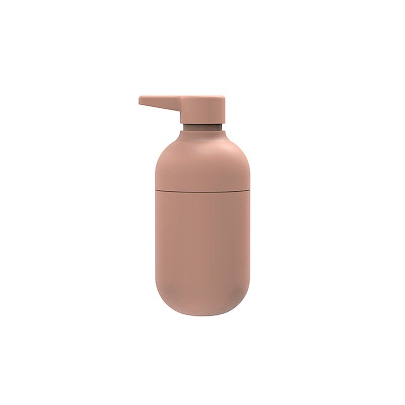 Soap Dispenser Rose - Pump-It Soap Dispenser Rose - Pump-It
