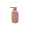 Soap Dispenser Rose - Pump-It