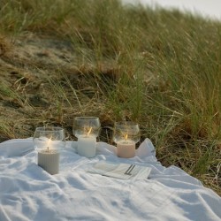Linterna Blanco - Hygge