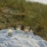 Linterna Blanco - Hygge