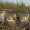 Linterna Blanco - Hygge