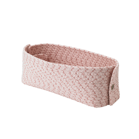 Panera Rosa Knit-It