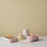 Panera Rosa Knit-It